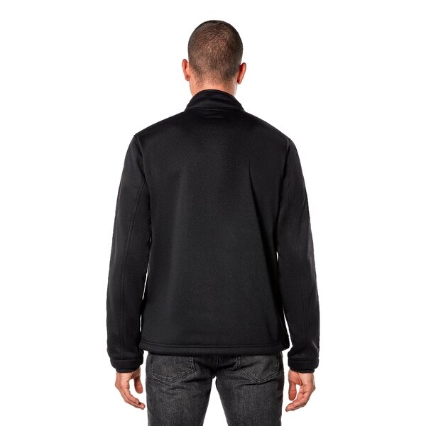 Geaca ALPINESTARS ZEAL, 4