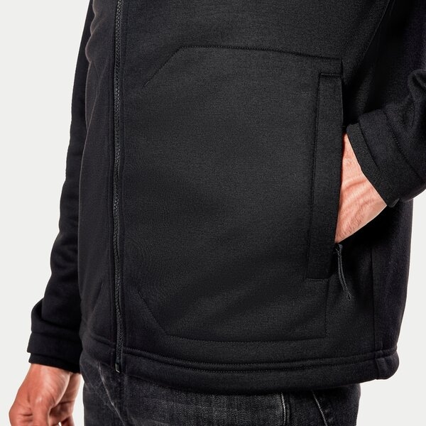 Hanorac ALPINESTARS GLIMPSE, 5
