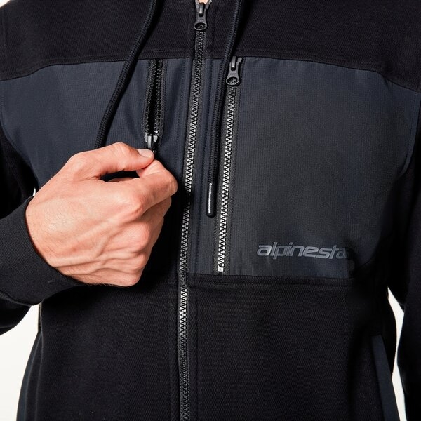 Hanorac ALPINESTARS GLIMPSE, 6