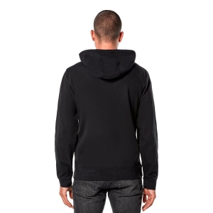 Hanorac ALPINESTARS GLIMPSE, 4