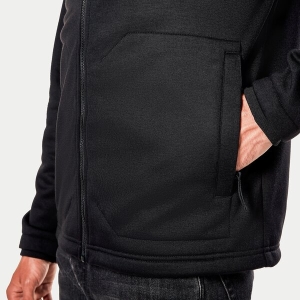 Hanorac ALPINESTARS GLIMPSE, 5