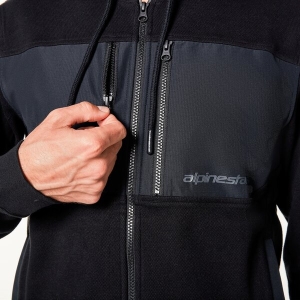 Hanorac ALPINESTARS GLIMPSE, 6