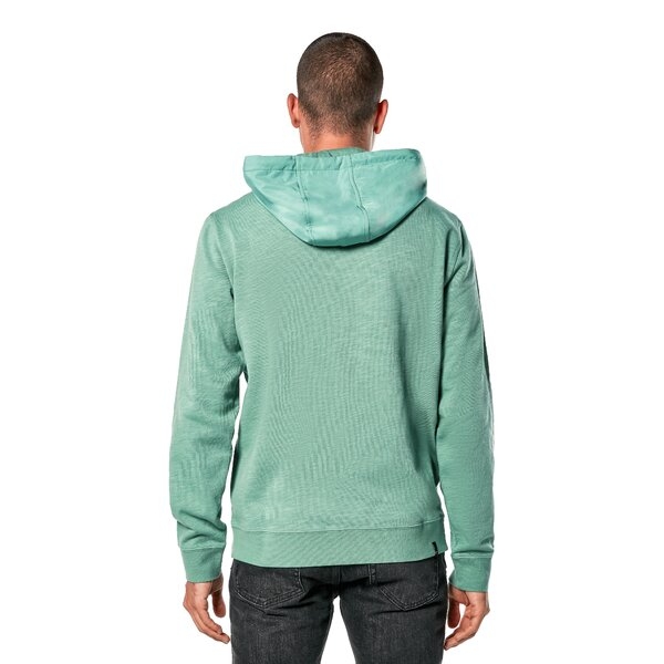 Hanorac ALPINESTARS ROOTED, 6