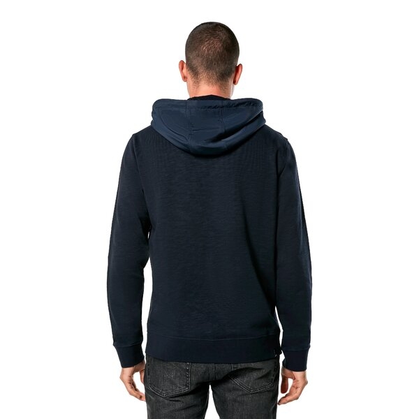 Hanorac ALPINESTARS ROOTED, 7