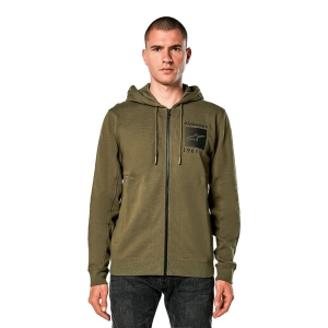Hanorac ALPINESTARS QUEST, 3