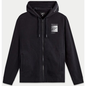 Hanorac ALPINESTARS QUEST, 4