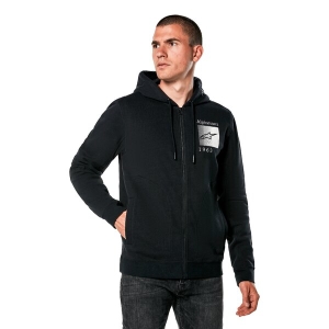 Hanorac ALPINESTARS QUEST, 7