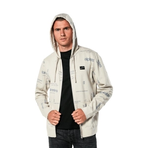 Hanorac ALPINESTARS PLENITUDE, 3