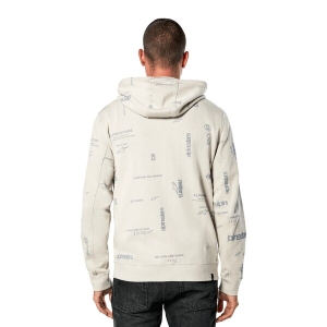 Hanorac ALPINESTARS PLENITUDE, 5