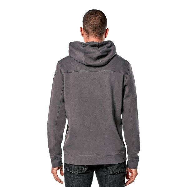 Hanorac ALPINESTARS SET, 7