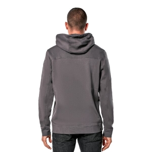 Hanorac ALPINESTARS SET, 7