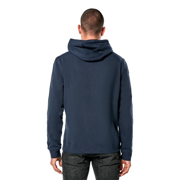 Hanorac ALPINESTARS PAR, 5