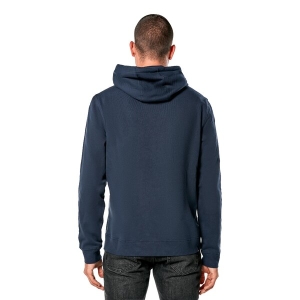 Hanorac ALPINESTARS PAR, 5