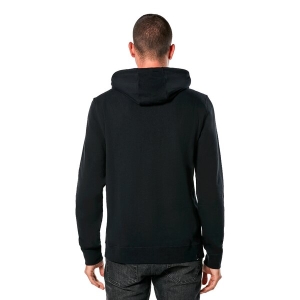 Hanorac ALPINESTARS PAR, 7