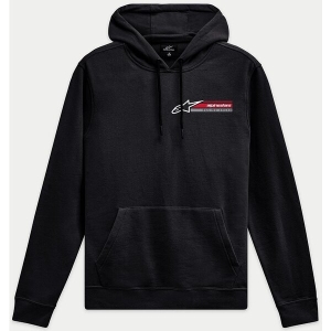 Hanorac ALPINESTARS PAR, 8