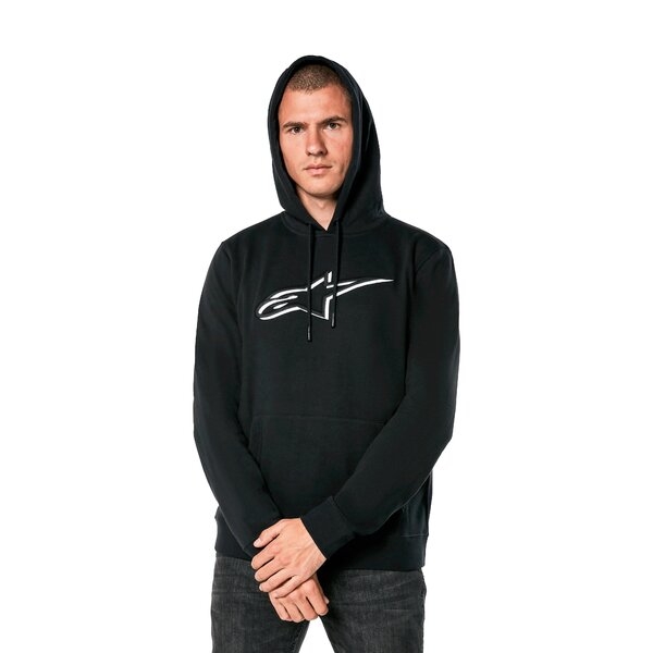 Hanorac ALPINESTARS AGELESS SHADOW, 7