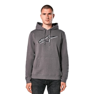 Hanorac ALPINESTARS AGELESS SHADOW, 4
