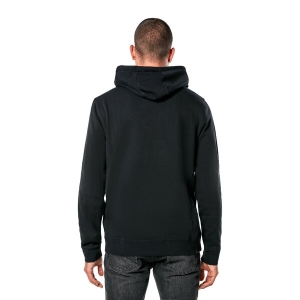 Hanorac ALPINESTARS AGELESS SHADOW, 5