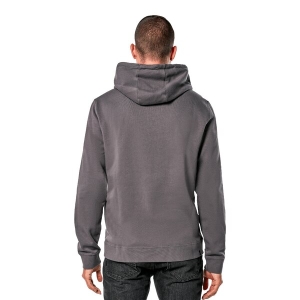 Hanorac ALPINESTARS AGELESS SHADOW, 6