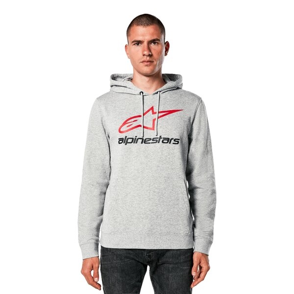 Hanorac ALPINESTARS ALWAYS 2.0, 3