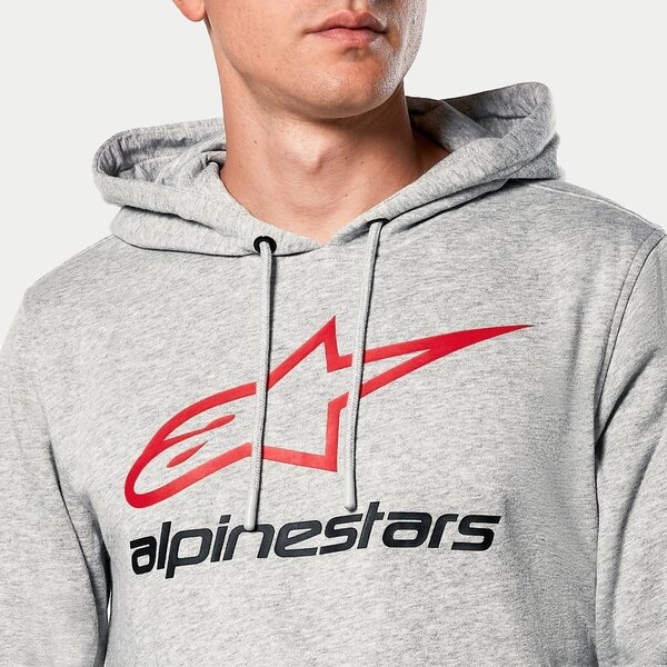Hanorac ALPINESTARS ALWAYS 2.0, 4