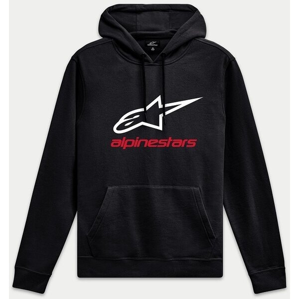 Hanorac ALPINESTARS ALWAYS 2.0, 8