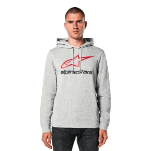 Hanorac ALPINESTARS ALWAYS 2.0, 3