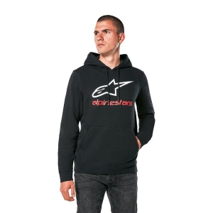 Hanorac ALPINESTARS ALWAYS 2.0, 6