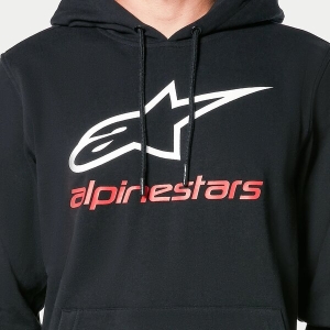 Hanorac ALPINESTARS ALWAYS 2.0, 7