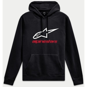 Hanorac ALPINESTARS ALWAYS 2.0, 8