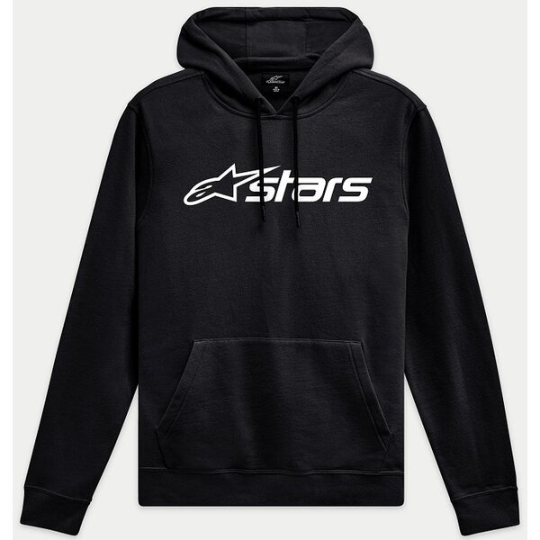 Hanorac ALPINESTARS BLAZE 2.0, 4