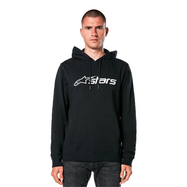 Hanorac ALPINESTARS BLAZE 2.0, 7