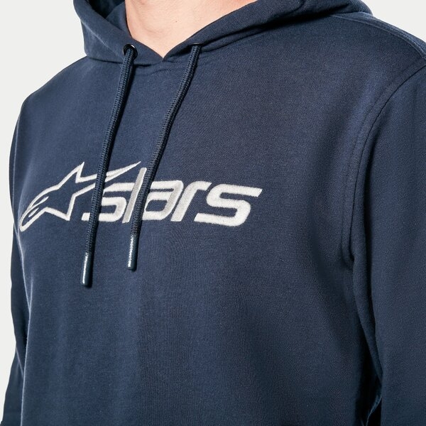 Hanorac ALPINESTARS BLAZE 2.0, 9