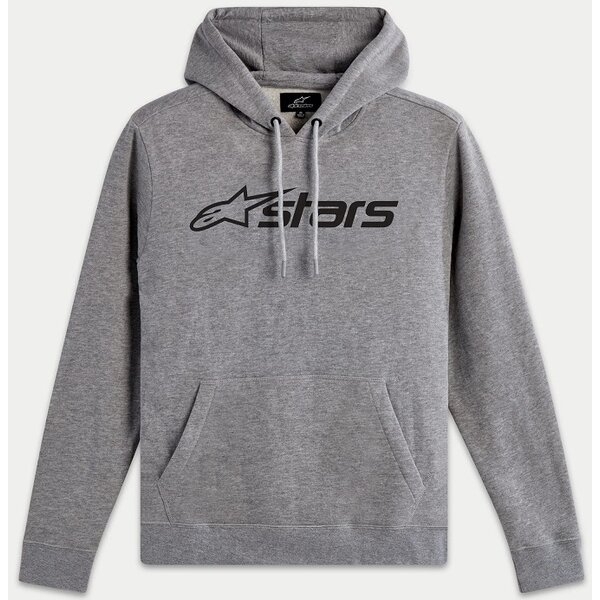Hanorac ALPINESTARS BLAZE 2.0, 12