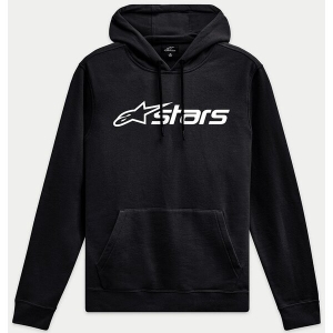 Hanorac ALPINESTARS BLAZE 2.0, 4