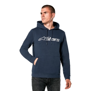 Hanorac ALPINESTARS BLAZE 2.0, 5