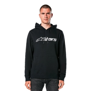 Hanorac ALPINESTARS BLAZE 2.0, 7