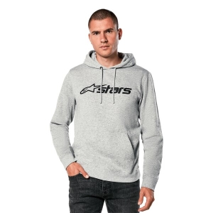 Hanorac ALPINESTARS BLAZE 2.0, 8