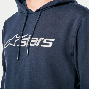 Hanorac ALPINESTARS BLAZE 2.0, 9