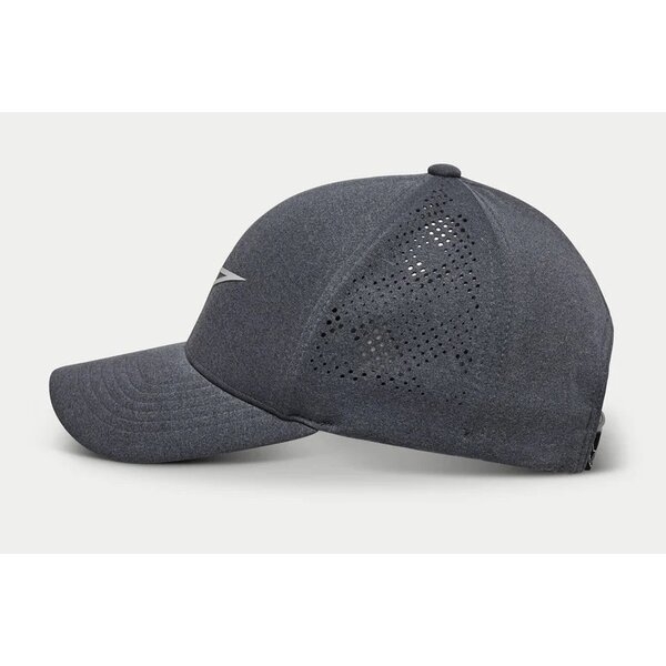 Sapca ALPINESTARS MONOVISION Hat, 3