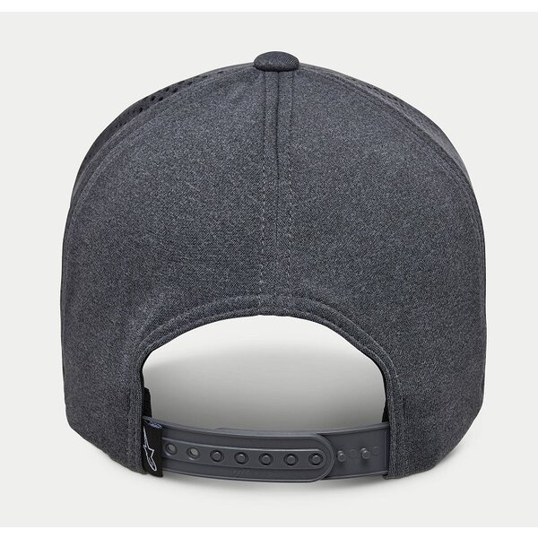 Sapca ALPINESTARS MONOVISION Hat, 5