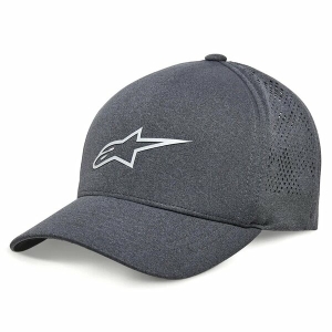 Sapca ALPINESTARS MONOVISION Hat