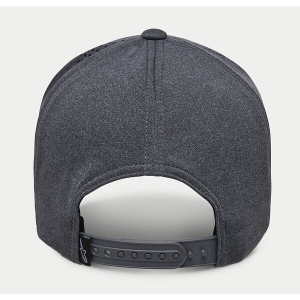 Sapca ALPINESTARS MONOVISION Hat, 5