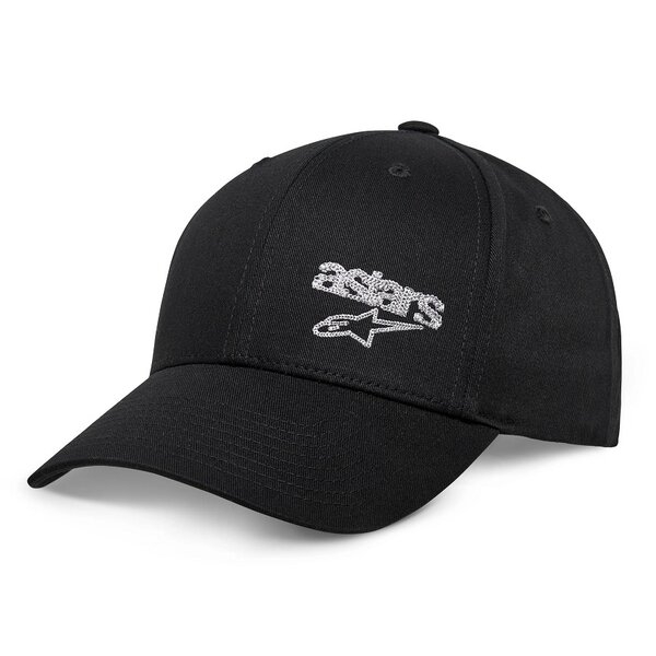 Sapca ALPINESTARS CHAIN Hat, 3