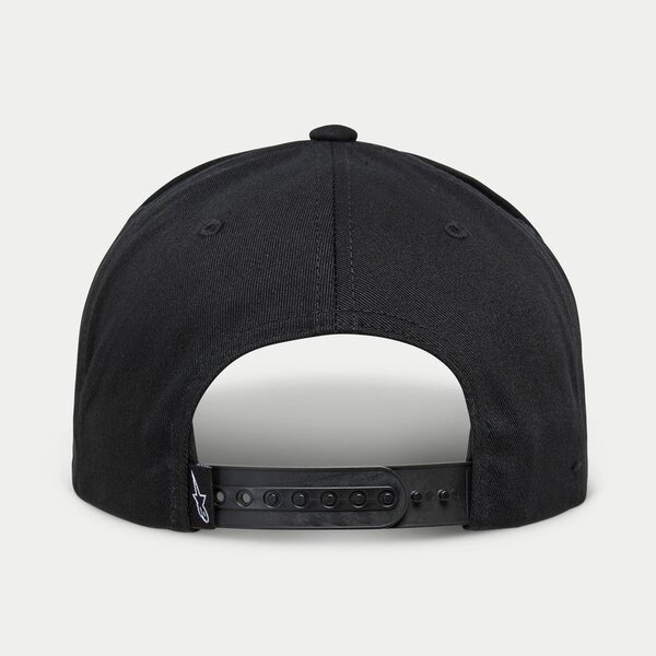Sapca ALPINESTARS CANDY Hat, 3