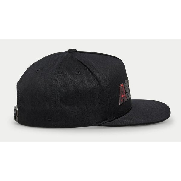 Sapca ALPINESTARS CANDY Hat, 5