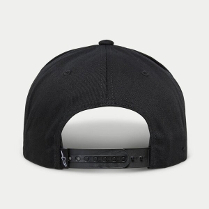 Sapca ALPINESTARS CANDY Hat, 3