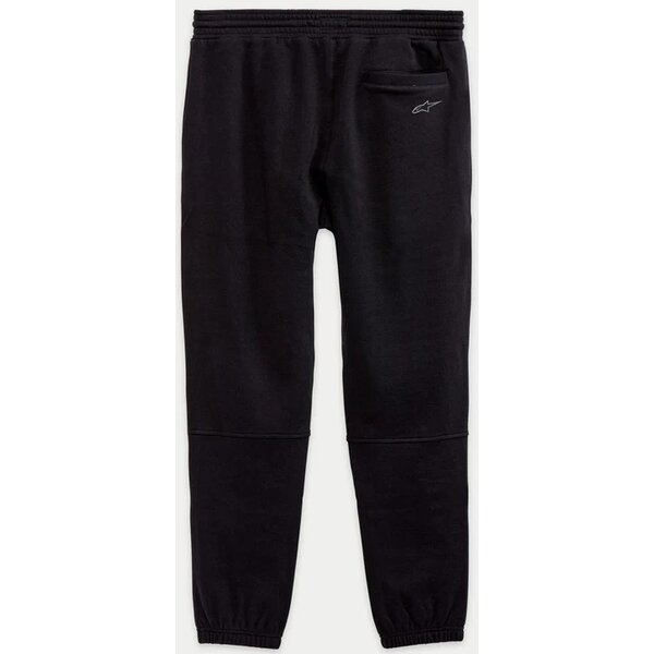 Pantaloni casual ALPINESTARS SET, 5