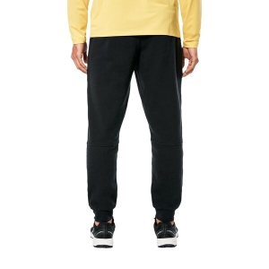 Pantaloni casual ALPINESTARS SET, 3