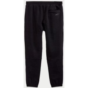 Pantaloni casual ALPINESTARS SET, 5
